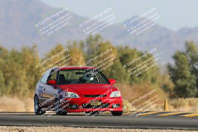 media/Jan-25-2025-SCCA SD (Sat) [[918ace9a21]]/4-Novice/Session 3 (Turn 7)/